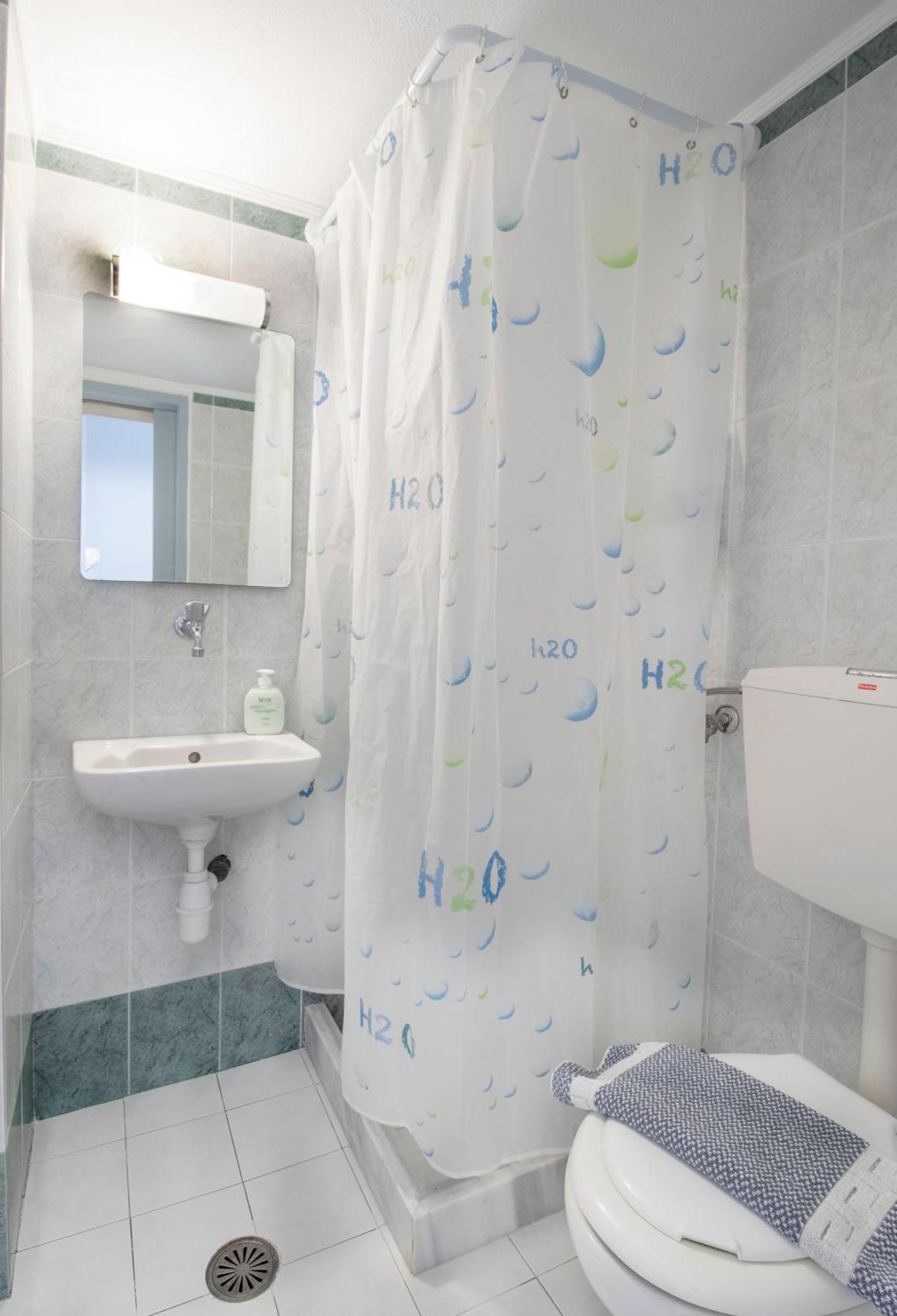Seabreeze On The Appartement
